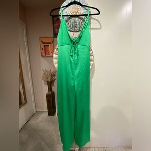 Women’s wild fable romper